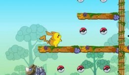 神奇宝贝最新版本爆料,全新精灵、技能与冒险等你探索