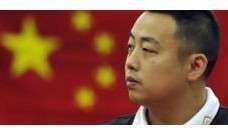 刘振最新爆料视频大全,揭秘事件真相与幕后黑幕