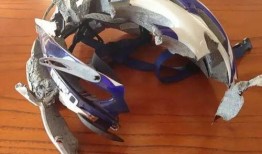 逆战最新爆料头盔图片大全,炫酷造型，科技感十足