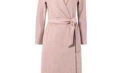 连云港服装爆料案件最新,揭开行业潜规则，真相背后引关注