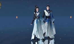 逆水寒最新爆料视频,揭秘江湖风云再起，全新剧情与玩法引期待