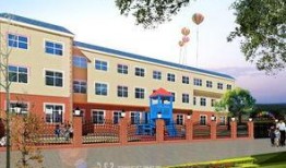 爆料美国幼儿园案例最新,教育现状与争议焦点