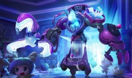 纳塔最新爆料视频,独家内幕大公开！