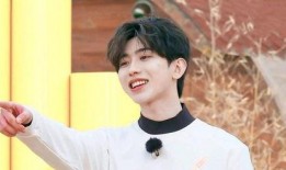 八卦最新爆料蔡徐坤,蔡徐坤新动态，神秘事件引热议