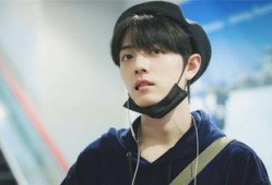 肖战粉粉最新爆料,揭秘肖战幕后故事