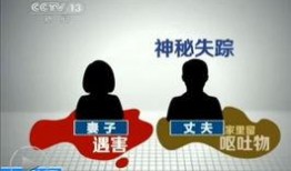 深圳爆料热点事件最新情况,神秘事件引发全城热议