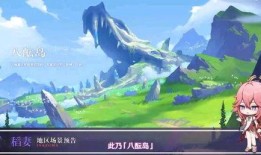 稻妻雷神最新爆料在哪