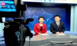 龙岗爆料新闻事件最新报道,最新进展揭秘事件真相