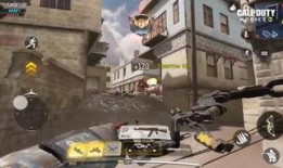 使命召唤国外爆料了吗最新消息