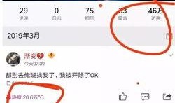 商丘最新爆料事件视频大全,揭秘真相瞬间