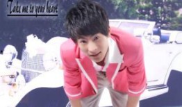 沈懿最新爆料视频大全,揭秘娱乐圈幕后真相