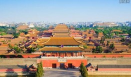 故宫奔驰女最新爆料
