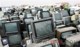 石家庄工厂爆料最新消息,揭秘生产线上的最新动态