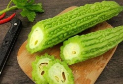 718吃瓜爆料最新进展,最新进展揭秘，真相即将揭晓！