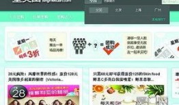 张小姐最新爆料网页下载,揭秘网页下载背后的惊人内幕