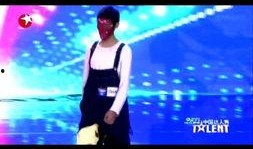 杨帆微博爆料视频最新版,事件真相再引热议