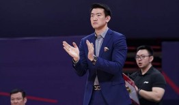 王博最新爆料消息,揭秘娱乐圈惊人内幕