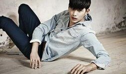 金秀贤最新消息爆料者,爆料者揭秘神秘事件，精彩内容抢先看！