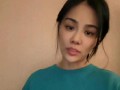 樊小慧村里人最新爆料,揭秘背后惊人真相