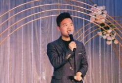 徐进妻子爆料视频大全最新,揭秘背后惊人真相