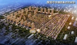 今日头条廊坊最新爆料,揭秘事件真相