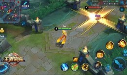 女娲爆料视频大全下载最新