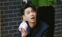 秦霄贤八卦最新爆料,揭秘娱乐圈背后的惊人真相