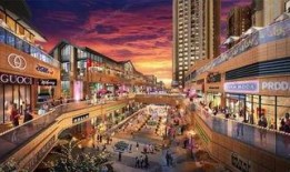 长春华润凯旋最新爆料,揭秘项目亮点与进展