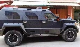 最新爆料越野车视频下载,惊险刺激，速度与激情的完美演绎