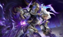 cobm最新典藏皮肤爆料,揭秘神秘设计背后的故事