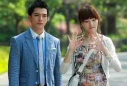 邱泽和张钧钧最新互爆料,昔日恋人关系再掀波澜