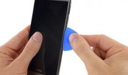 爱酷最新手机爆料,颠覆性设计，性能再升级，引领行业新潮流！”