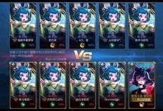 大多数游戏最新爆料视频