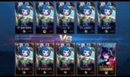 大多数游戏最新爆料视频