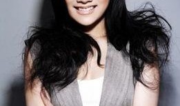 刘芸最新爆料新闻,揭秘娱乐圈惊人内幕！