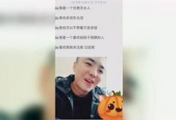 最新爆料杨先生完整版视频,独家爆料背后的真相与细节