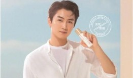 龚俊最新吃瓜爆料视频,娱乐圈幕后真相大曝光！