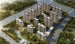 兖州房子爆料事件最新情况