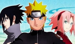 火影最新爆料忍者是谁,神秘忍者现身！火影最新爆料揭示神秘忍者身份