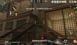 cf手游s3最新爆料,神秘英雄登场，战火升级！