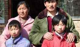 博主爆料干妈视频大全最新,博主爆料最新热门内容大盘点