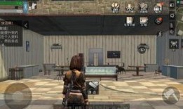 明日之后网易最新爆料吧,揭秘全新版本与神秘新角色！