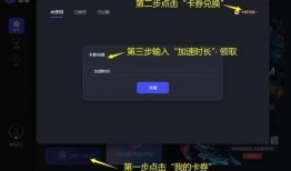 国服方舟爆料最新消息是什么,神秘新内容即将揭晓！