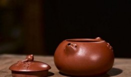 宜兴紫砂壶事件爆料最新,揭秘行业黑幕，消费者权益再受挑战