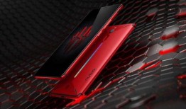 红魔手机最新爆料消息是真的吗,真假难辨，揭秘真相！