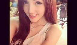 深圳网红李小姐最新爆料,揭秘娱乐圈不为人知的幕后故事