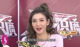 新剧爆料主播名单最新,一众明星主播集结，精彩阵容引期待