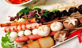 万能凉菜爆料视频大全最新,揭秘视频大全中的美味佳肴