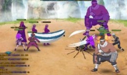 忍战小樱技能爆料最新版,揭秘最新爆料版神秘技能解析