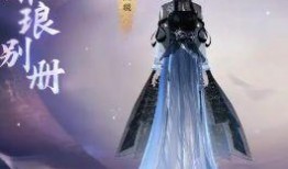 逆水寒手游最新爆料泳装,夏日风情，江湖儿女共赴清凉盛宴